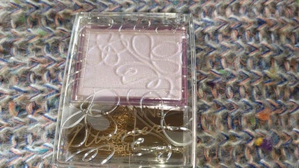 パールグロウニュアンサー/CEZANNE/パウダーハイライトの人気ショート動画