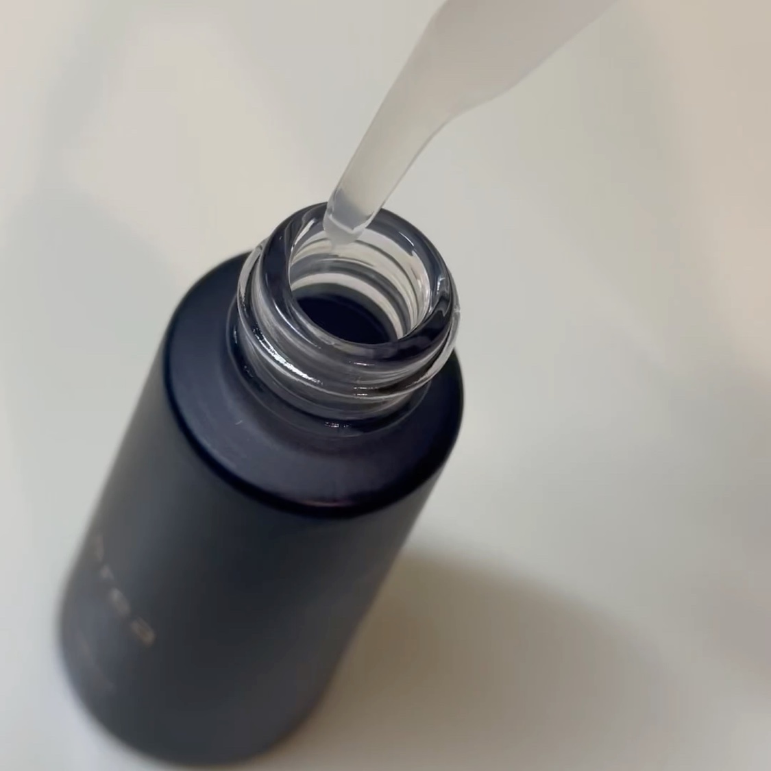 スノーエッセンス/Bearea/美容液を使ったクチコミ（2枚目）