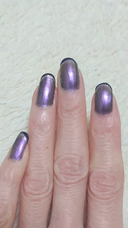 ネイルホリック アート/ネイルホリック/マニキュアの人気ショート動画