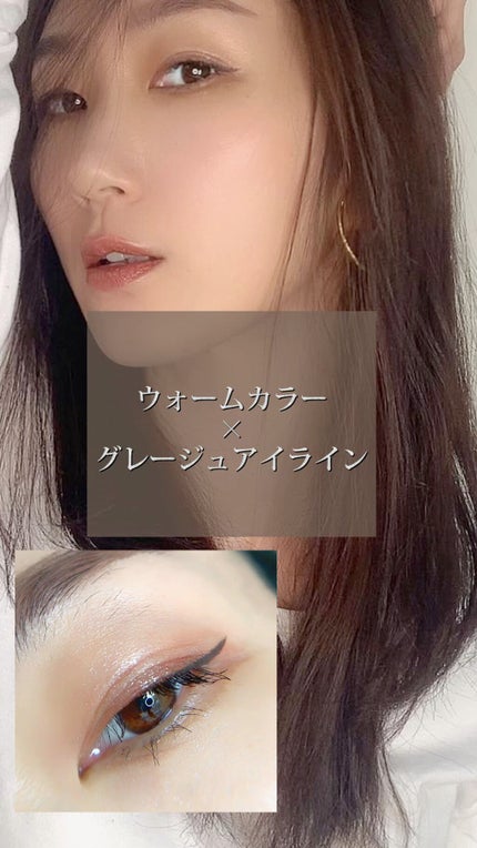 クレヨンリップ/&be/口紅の人気ショート動画