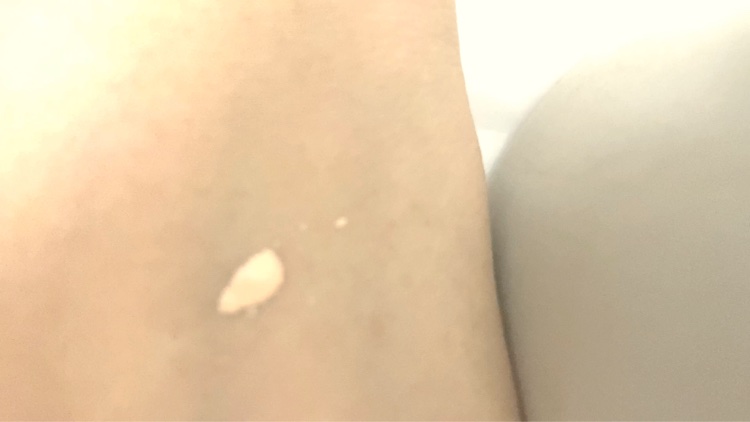 皮脂テカリ防止下地 保湿タイプ/CEZANNE/化粧下地の人気ショート動画