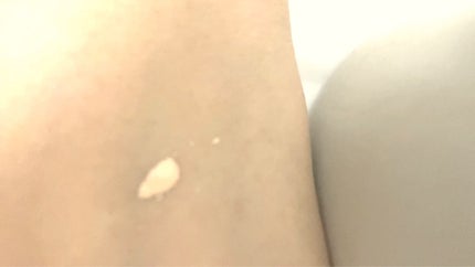 皮脂テカリ防止下地 保湿タイプ/CEZANNE/化粧下地の人気ショート動画