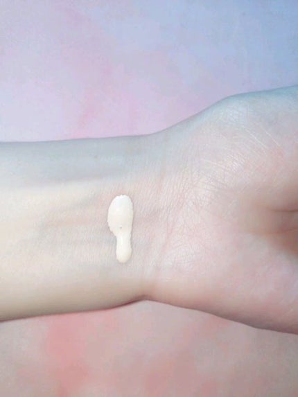 イルミネイティングプライマー/SNIDEL BEAUTY/化粧下地を使ったクチコミ(2枚目)