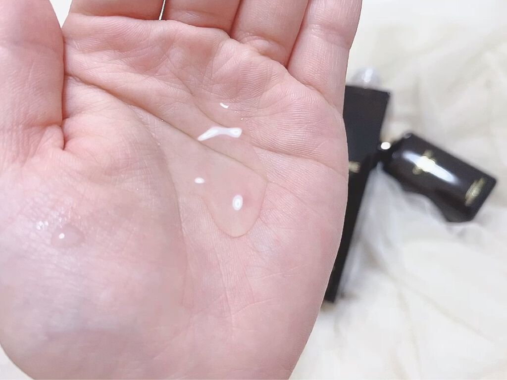 CAROME. Skin(カロミースキン)の人気コスメまとめ!クチコミ高評価の ...