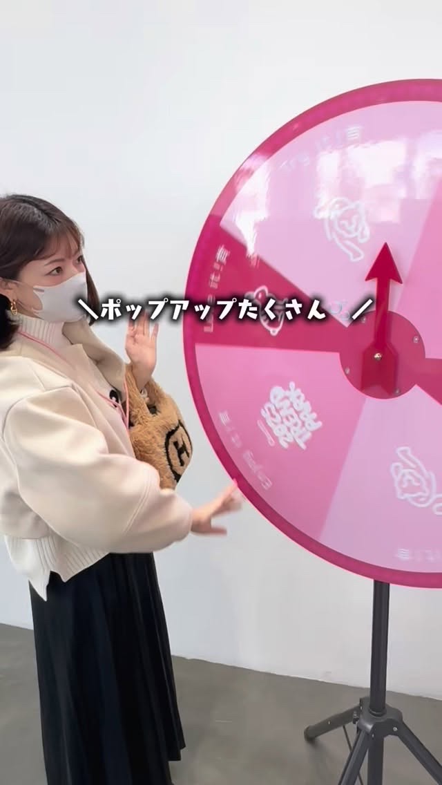 
美容イベントやバースデーランチ、
お買い物に充実した本日のVLOG🎀𓈒𓏸︎︎︎︎ 

外苑前のTHE BELCOMOで @mwnail.kt と
セルフ真ん中バースデーお祝いしたよ🍰🫖
↑わたしは25日だからまだ先だけど🫶

