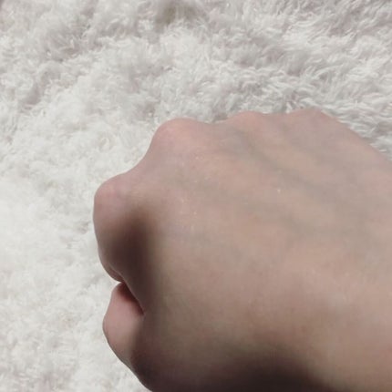 モイスチュア ミストローション/カルテHD/ミスト状化粧水を使ったクチコミ(2枚目)