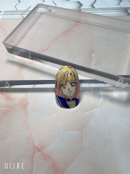 アートジェル (極ジェル)/D.Nail/ジェルネイルの人気ショート動画