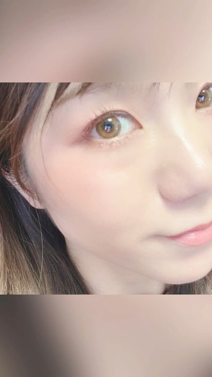 「密着アイライナー」ショート筆リキッド/デジャヴュ/リキッドアイライナーの人気ショート動画