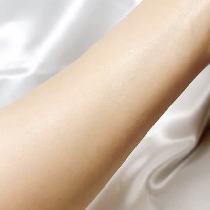 毛穴小町マスク		/クリアターン/シートマスク・パックを使ったクチコミ(5枚目)