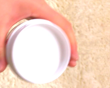 とろんと濃ジェル/なめらか本舗/オールインワン化粧品を使ったクチコミ（2枚目）