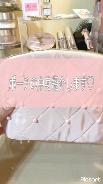 さらさらパウダーシート ひんやりシトラスの香り/ビオレ/ボディシートを使ったクチコミ(1枚目)