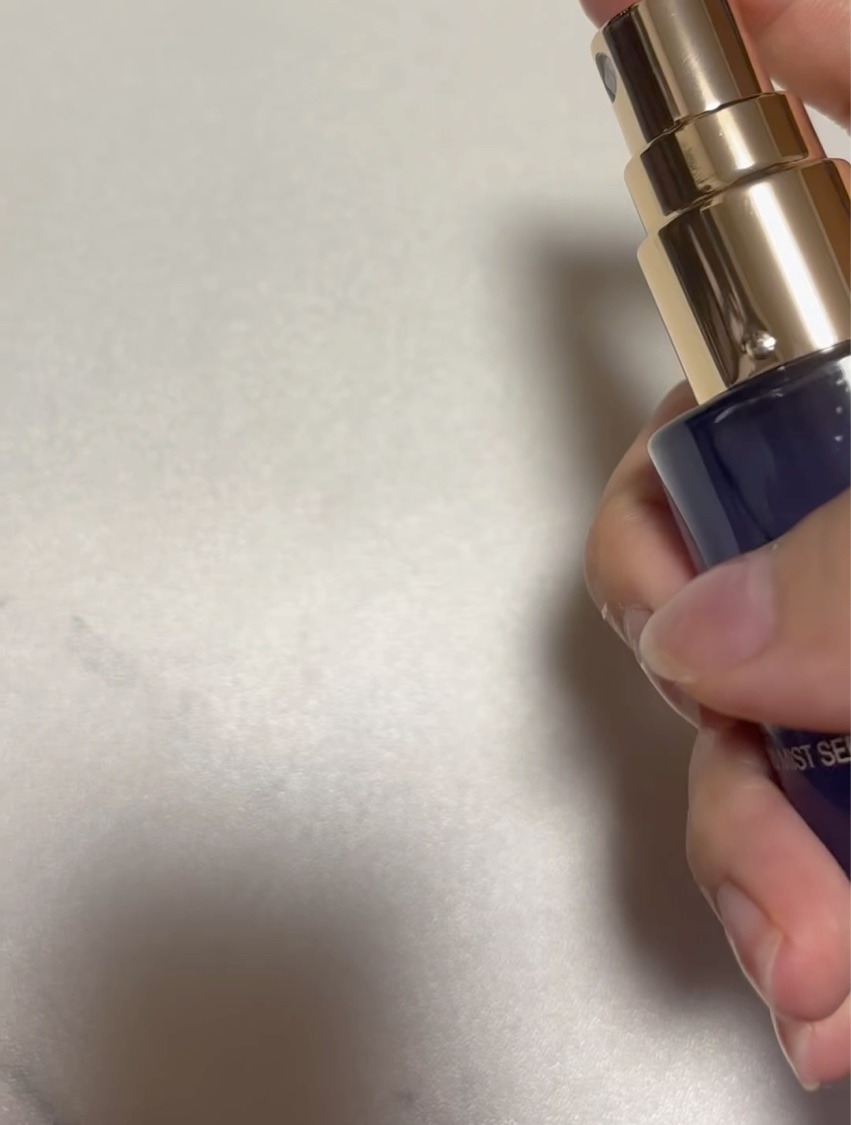 RTXイントゥメルティングコラーゲンフィルム/Dr.G/その他スキンケアを使ったクチコミ（3枚目）