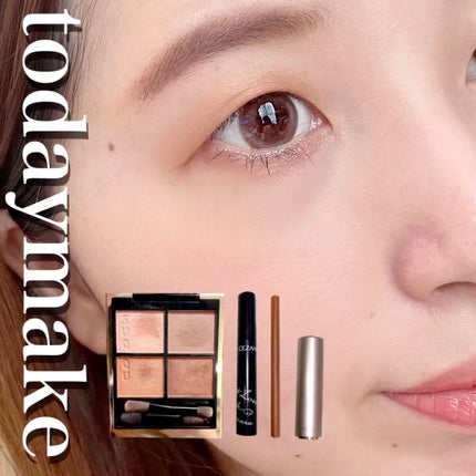 ラプソリュ ルージュ IM/LANCOME/口紅の人気ショート動画