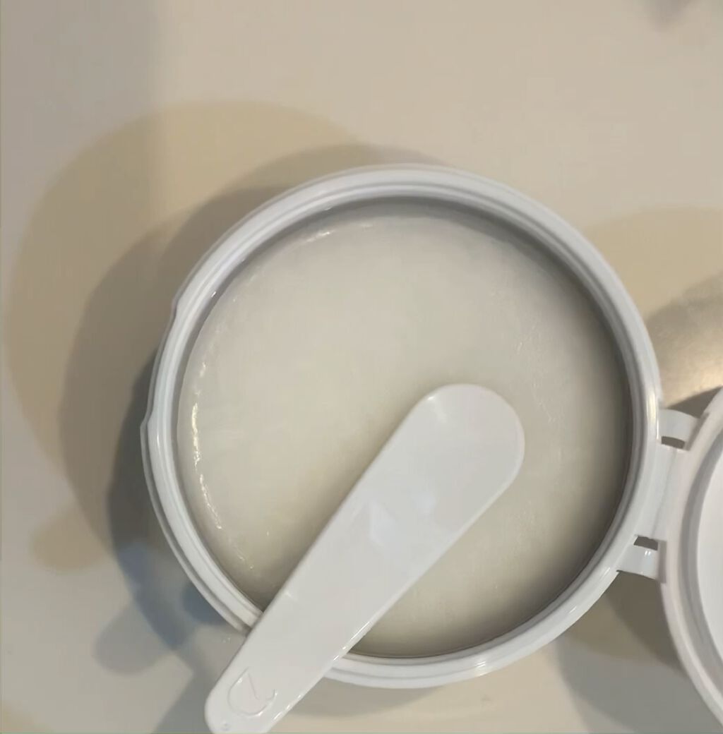 デュオ ザ クレンジングバーム/DUO/クレンジングバームを使ったクチコミ（2枚目）