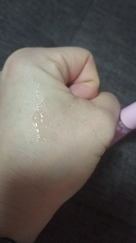 リードルS リッププランパービギナー/VT/リッププランパーの動画クチコミ2つ目