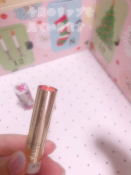 試してみた】メイクアップ コレクション 2021 PAUL & JOE BEAUTE 試してみた】メイクアップ コレクション 2021 PAUL & JOE BEAUTE