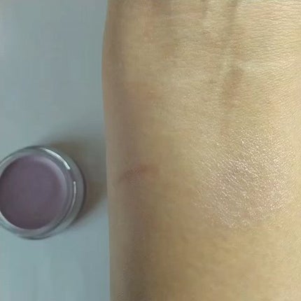 ステラドリームコフレ /LUNASOL/メイクアップキットを使ったクチコミ(7枚目)