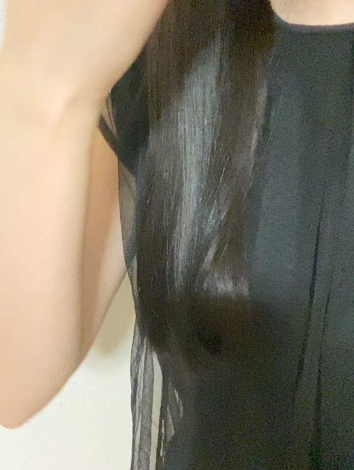 ミルクプロテインインテンシブ ノーウォッシュアンプルトリートメント  フローリストガーデン/odiD/ヘアミルクを使ったクチコミ（2枚目）