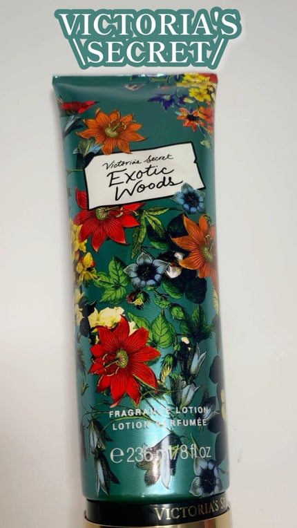 フレグランスローション/victoria's secret (ヴィクトリアズシークレット)/香水(その他)の人気ショート動画