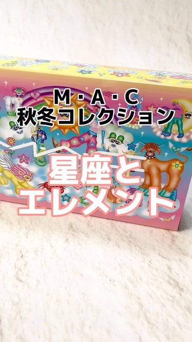 M·A·C ミネラライズ スキンフィニッシュ/M・A・C/パウダーハイライトを使ったクチコミ（1枚目）