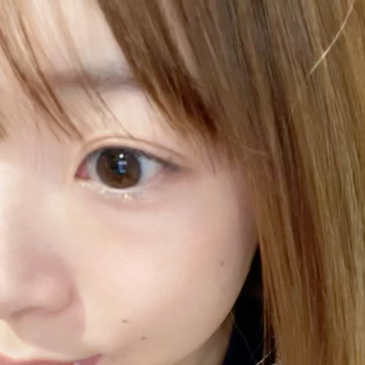 リップセリン/Glint/リップグロスの動画クチコミ4つ目