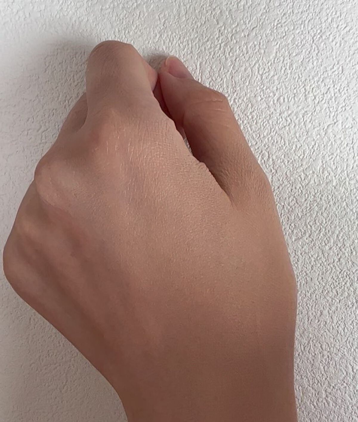 キル カバー フィクサー クッション/CLIO/クッションファンデーションの動画クチコミ5つ目