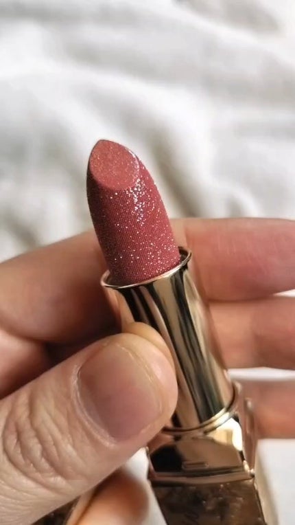 フェアリールージュ/MilleFée/口紅の人気ショート動画