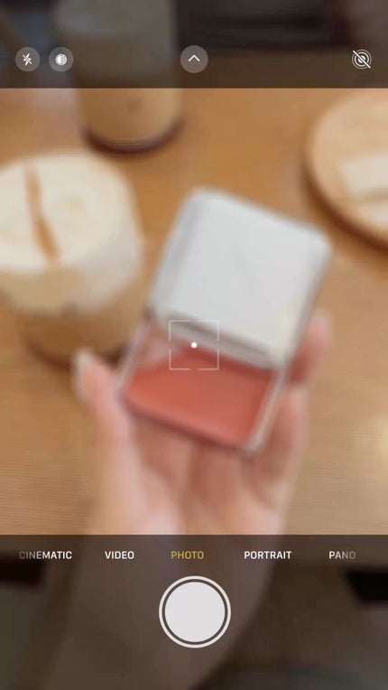 エッセンシャル リップチーク タップ/CLIO/ジェル・クリームチークの人気ショート動画