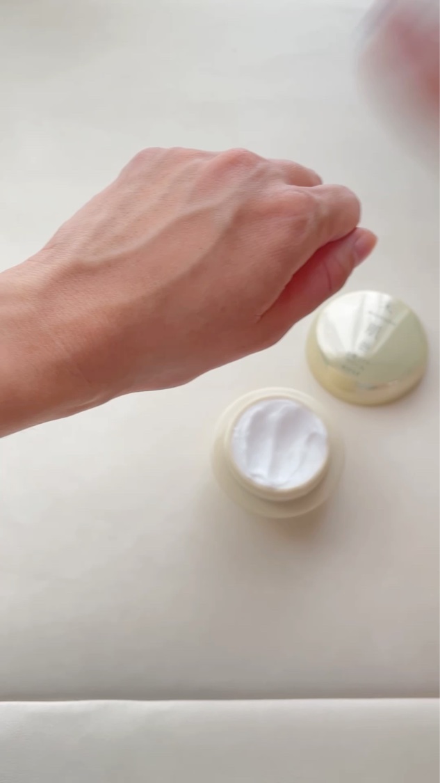 試してみた】米肌 活潤リフトクリームの効果・肌質別の口コミ