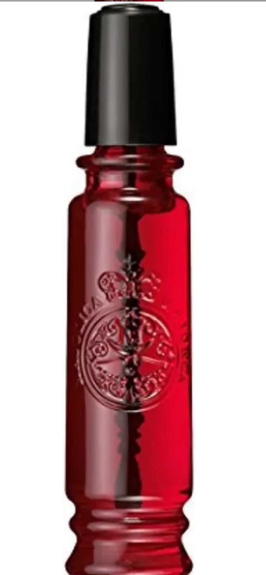 マジョロマンティカ/MAJOLICA MAJORCA/香水(レディース)の人気ショート動画