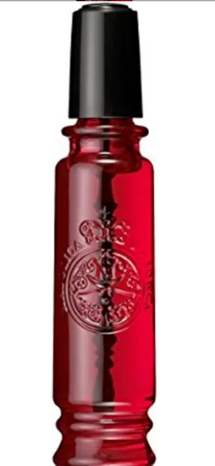 マジョロマンティカ/MAJOLICA MAJORCA/香水(レディース)の人気ショート動画