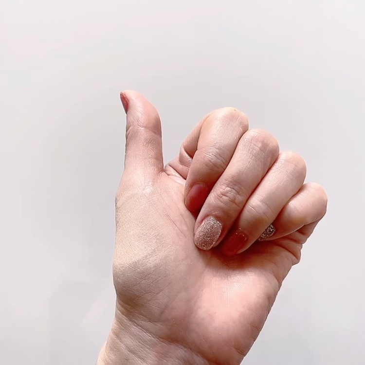 サンシビオ ミセラー クレンジングオイル/ビオデルマ/オイルクレンジングを使ったクチコミ（3枚目）