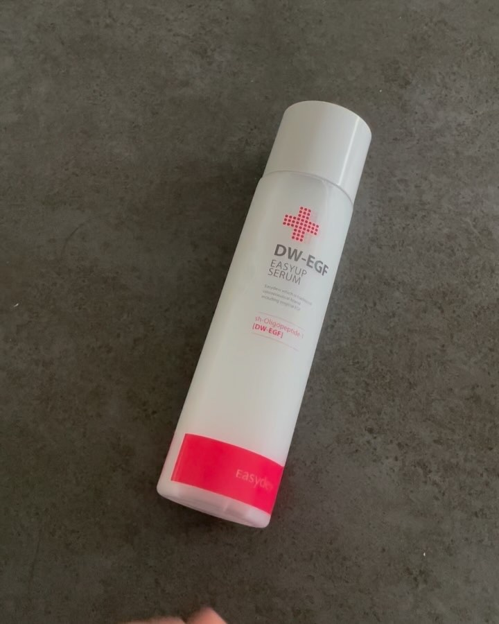 DW-EGF CREAM PRESSOME / Easydewの口コミ | おすすめ順 | 161件 | LIPS