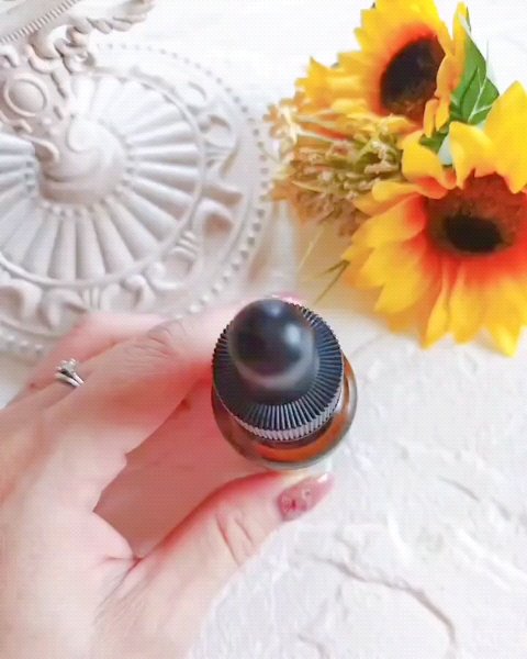 Cエッセンス VC5+PLUS /EBiS化粧品/美容液を使ったクチコミ（3枚目）