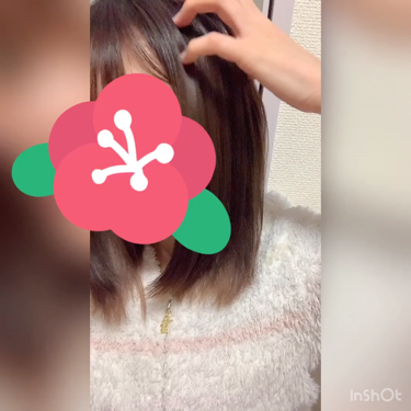 &honey Melty モイストリペア ヘアオイル 3.0/&honey/ヘアオイルを使ったクチコミ（3枚目）