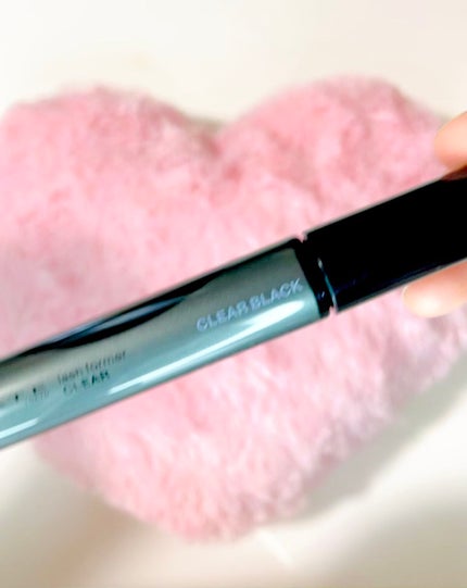 ラッシュフォーマー(クリア)/KATE/マスカラの人気ショート動画