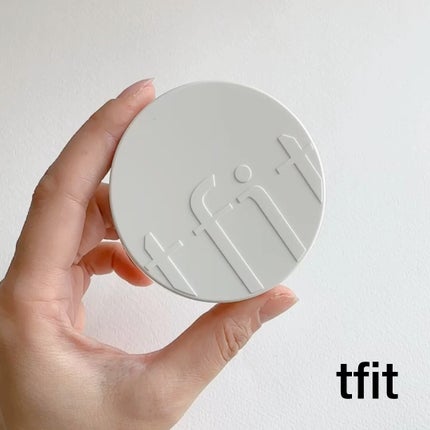 トランスルーセントセットフィニッシングパウダー/TFIT/ルースパウダーの人気ショート動画