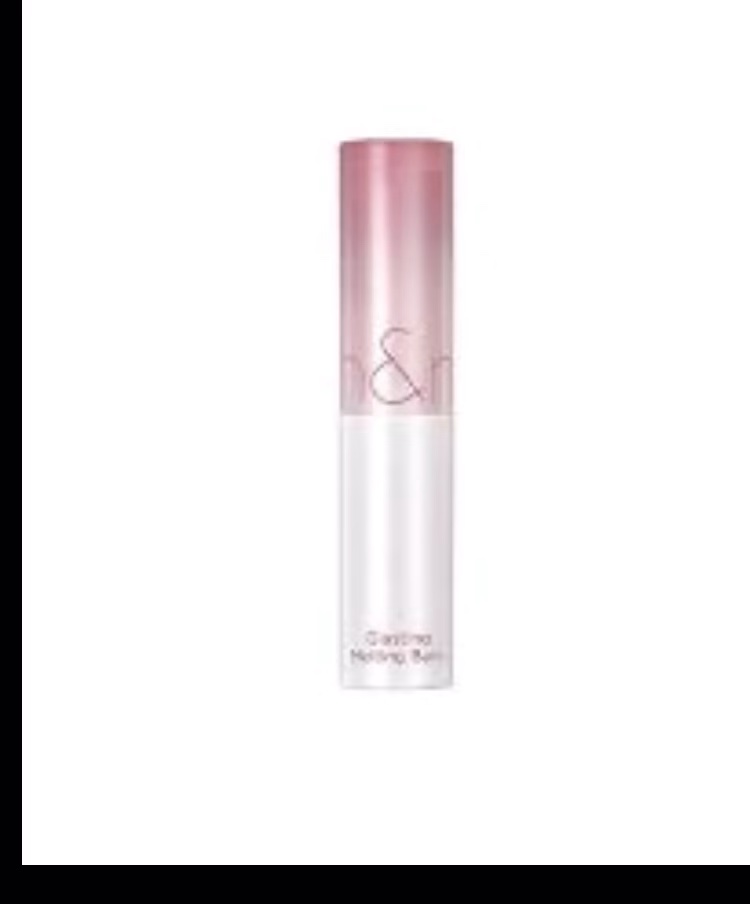 グラスティングメルティングバーム/rom&nd/リップバームの人気ショート動画