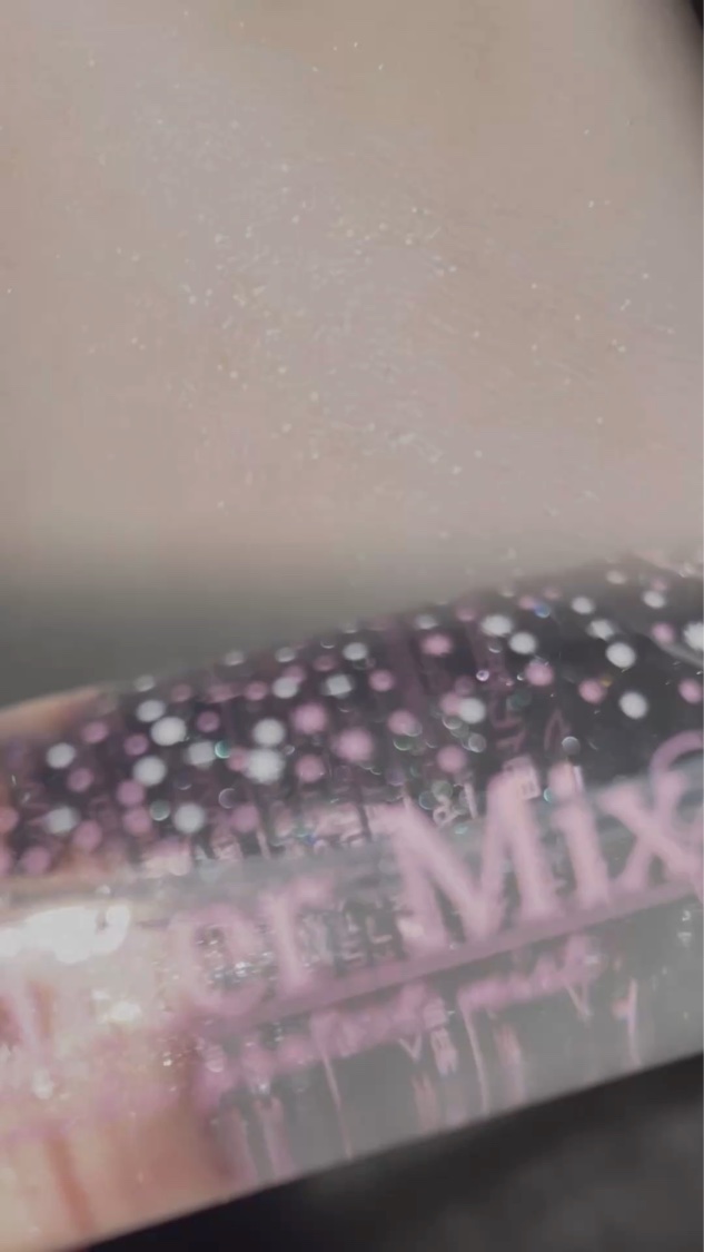 メイクプロテクトミスト/ピコモンテ/ミスト状化粧水を使ったクチコミ（2枚目）