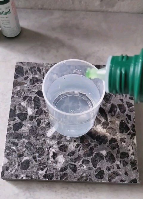 コンクールF/ウエルテック/マウスウォッシュ・スプレーの人気ショート動画