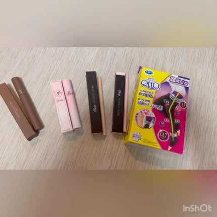 寝ながらメディキュット フルレッグ EX/メディキュット/着圧ソックス・レギンスの人気ショート動画