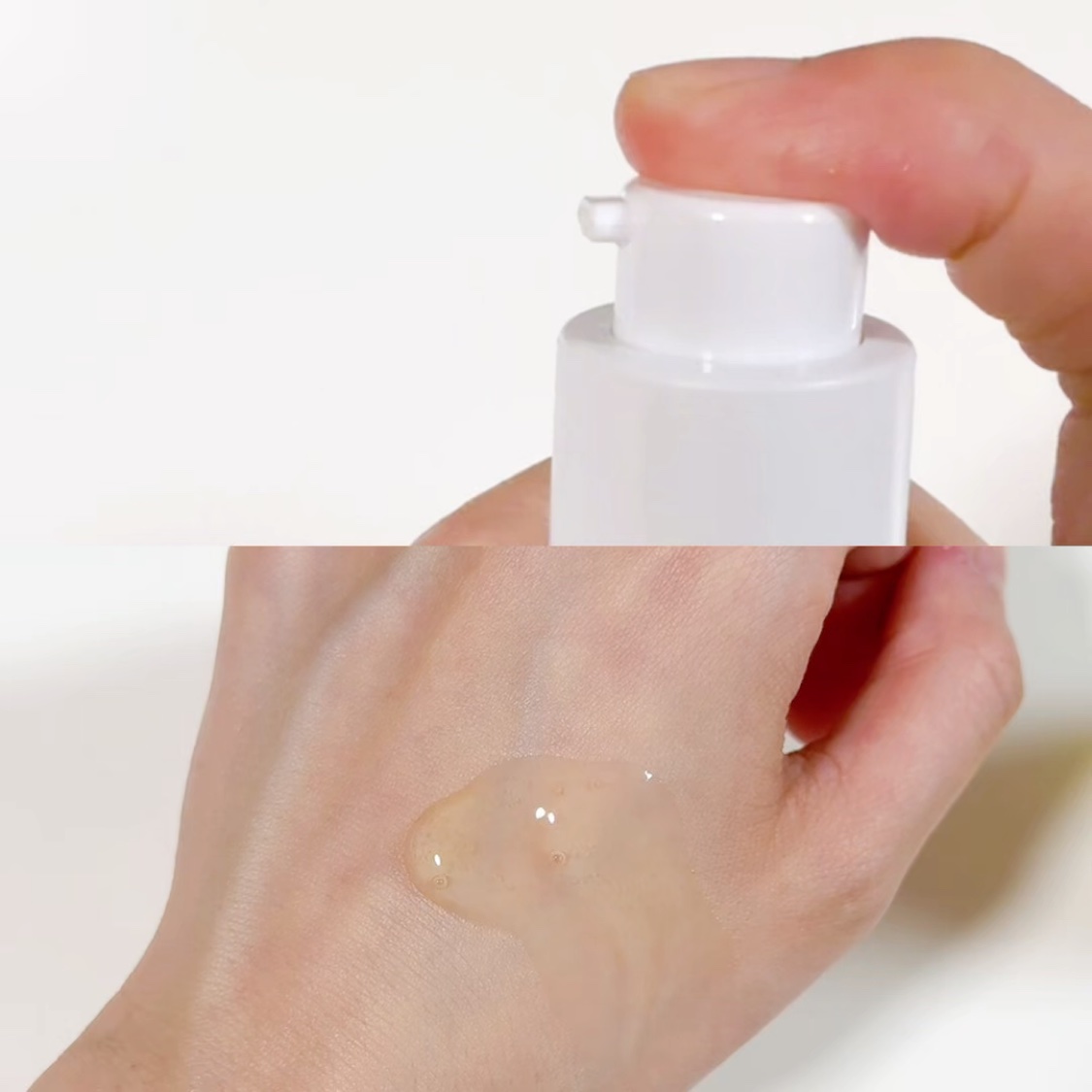 マリンPDRNデイリーシートマスク/ネイチャーリパブリック/シートマスク・パックを使ったクチコミ（2枚目）