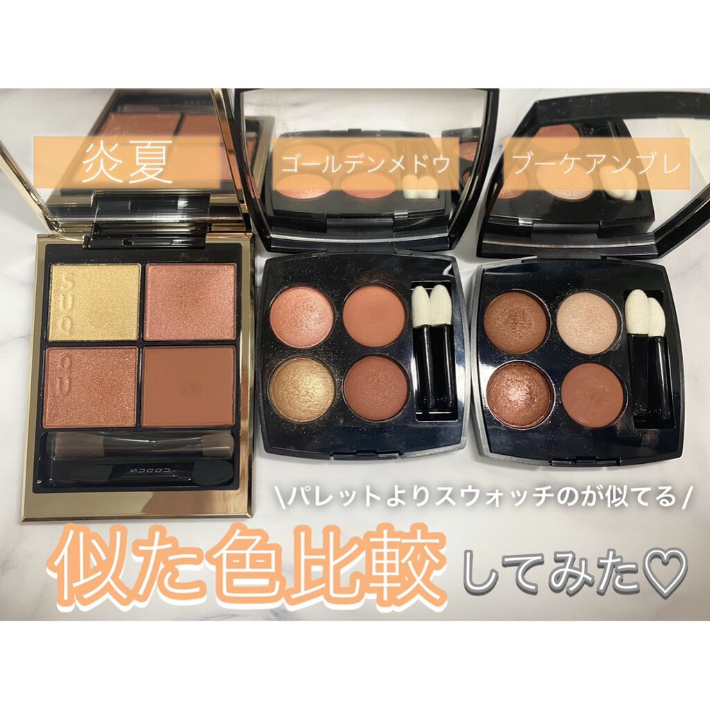 b52cf4c908bbad6083398d17-