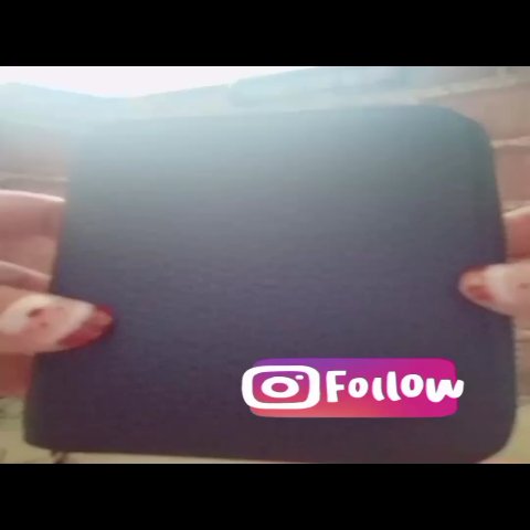 ENSEMBLY本革ミニ財布/ENSEMBLY/その他を使ったクチコミ（2枚目）