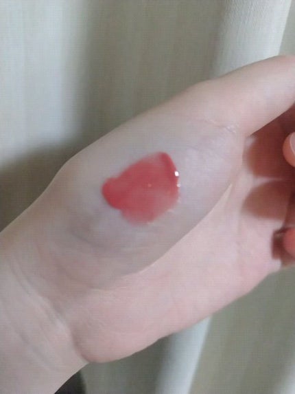 ディオール アディクト リップ マキシマイザー/Dior/リップグロスの人気ショート動画