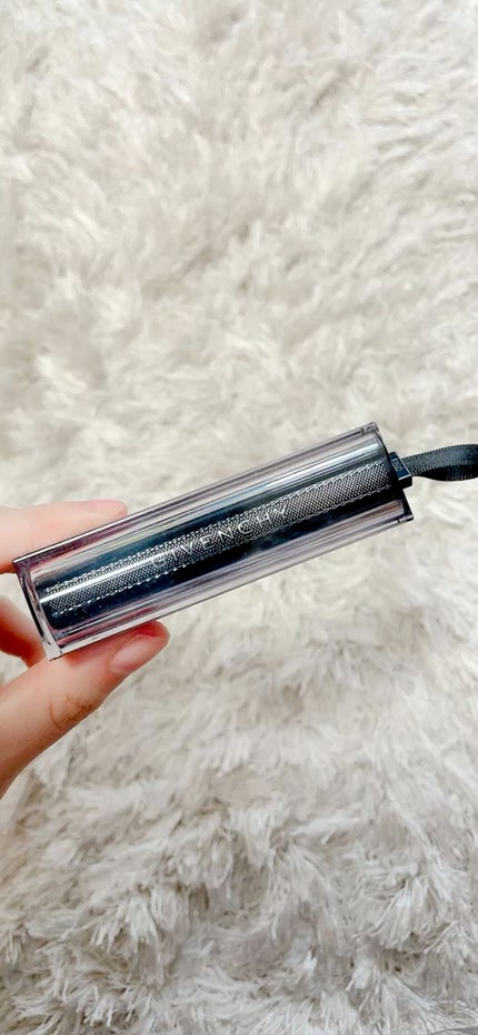 ルージュ・アンテルディ/GIVENCHY/口紅の人気ショート動画