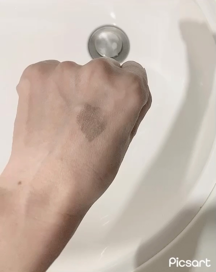 St-Care クレンジングオイルフォーム/orin/その他洗顔料を使ったクチコミ（3枚目）