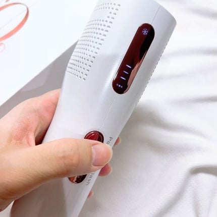 試してみた】CQクリニカルエピプロフェッショナル CQクリニカル 試してみた】CQクリニカルエピプロフェッショナル CQクリニカル