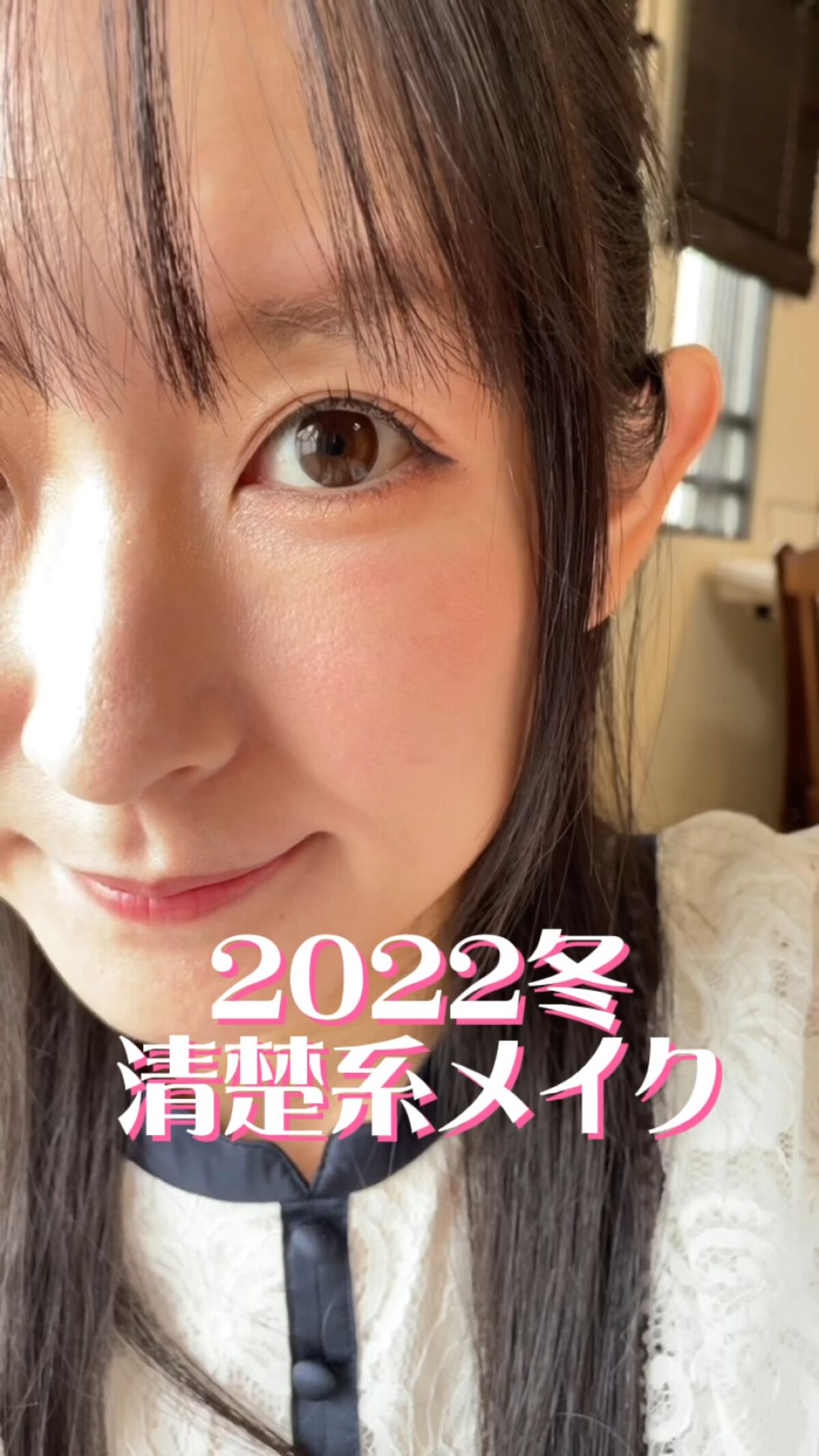 クチュール カラー クラッチ コレクター 2022/YVES SAINT LAURENT BEAUTE/アイシャドウパレットを使ったクチコミ（1枚目）