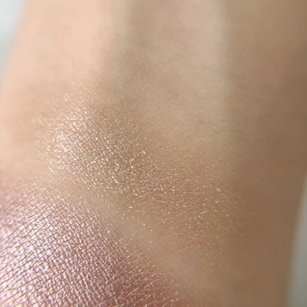 アイスカルプト/shu uemura/アイシャドウパレットを使ったクチコミ(6枚目)